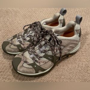 Merrell Siren Sport Women’s Air Cushion
Hiking Shoes Size 6